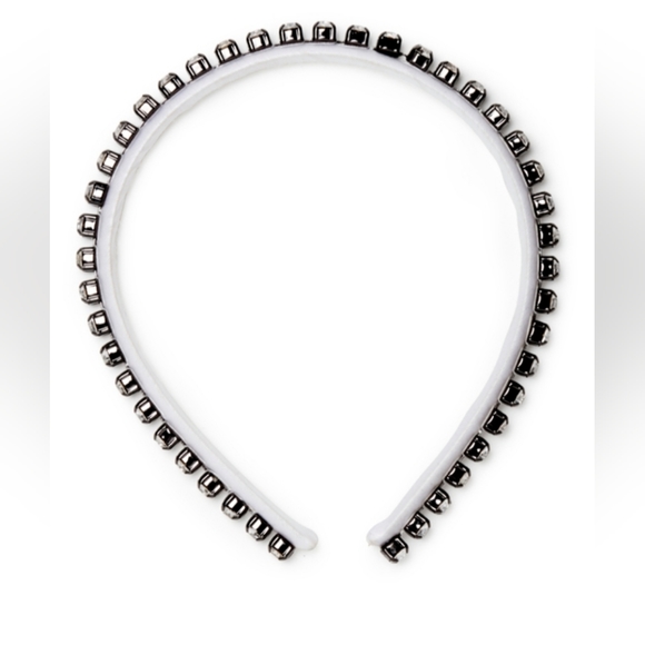 Christopher Kane Headband - Picture 6 of 11